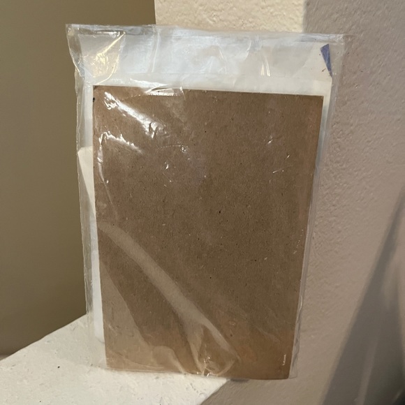 🐠 Heritage Series Vintage. Beach Boat Needlecraft. Frame not Included. - Picture 3 of 3